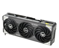 ASUS GeForce RTX 5070 TUF Gaming 12GB GDDR7 DLSS5 - 1332694 - zdjęcie 7